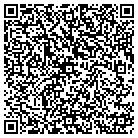 QR code with Hobo Pantry Food Store contacts