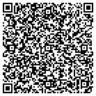 QR code with Kennedy Surgical Center contacts