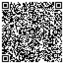 QR code with American Appliance contacts