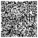 QR code with John J Verdon MD PA contacts