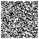 QR code with Brenda Bell & Assoc contacts