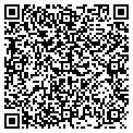 QR code with Carpet Connection contacts