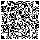 QR code with Equity Advantage LLC contacts