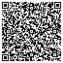QR code with Beach Mechanical contacts