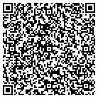 QR code with Em Gee One Hour Cleaners contacts