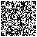 QR code with LTS Consulting contacts