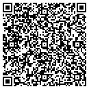 QR code with Weekender contacts