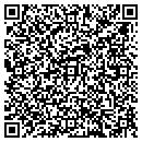 QR code with C T I Mind Ltd contacts