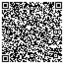 QR code with Clean Floor Waxing Service contacts