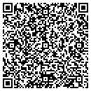 QR code with Albertsons 6515 contacts