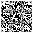 QR code with Pete Pistolas Janitorial Service contacts
