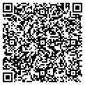 QR code with Reptronics contacts