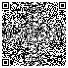 QR code with Fast Concrete Consultants Inc contacts