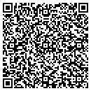 QR code with Cicley Tyson School contacts