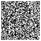 QR code with Tri County Air Cond Co contacts