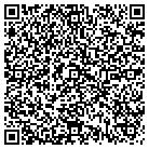 QR code with Solar Trnspt & Stor Co of NJ contacts