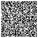 QR code with Pizza Plus contacts