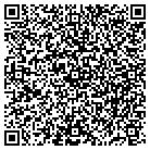 QR code with Cargo Warehouse Dist Service contacts