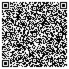 QR code with Behavior Therapy Institute contacts