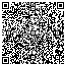 QR code with Helati Market contacts