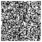 QR code with Kenner Consulting Group contacts