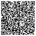 QR code with Chase Manhattan contacts