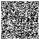 QR code with Strong Carpentry contacts