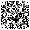 QR code with Moacir Silva contacts
