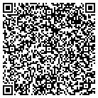 QR code with Software Resource Systems Inc contacts