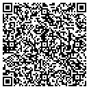 QR code with Hediger's Fuel Oil contacts