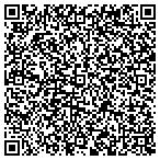 QR code with N J Dist Council Finance Department contacts