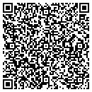QR code with Pediatric Urology Associates contacts