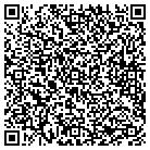 QR code with Branchburg Rescue Squad contacts