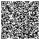 QR code with Radiologic Englewood Group PA contacts