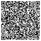 QR code with Resolute Media Concepts contacts