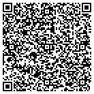 QR code with Noville Essential Oil Co Inc contacts