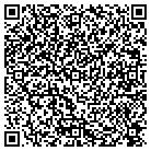 QR code with Costa Memorial Home Inc contacts