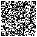 QR code with Books Once Read contacts