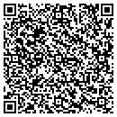QR code with Marmecar Auto Repairs contacts