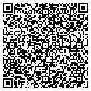 QR code with Byram Car Wash contacts