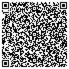 QR code with Northeast Satcom Inc contacts