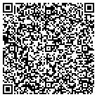 QR code with Grump's Towing & Transporting contacts