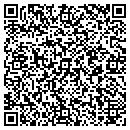 QR code with Michael B Berman Esq contacts