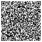 QR code with Future Electronics Corp contacts