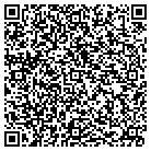 QR code with Nussbaum Truck Center contacts