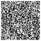 QR code with Nb Consulting Services contacts