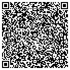 QR code with St Mary Of The Lakes Roman contacts