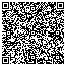 QR code with Blimpie Subs & Salads contacts