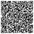 QR code with Pemberton Twp Board-Education contacts