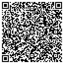 QR code with R J Transport contacts